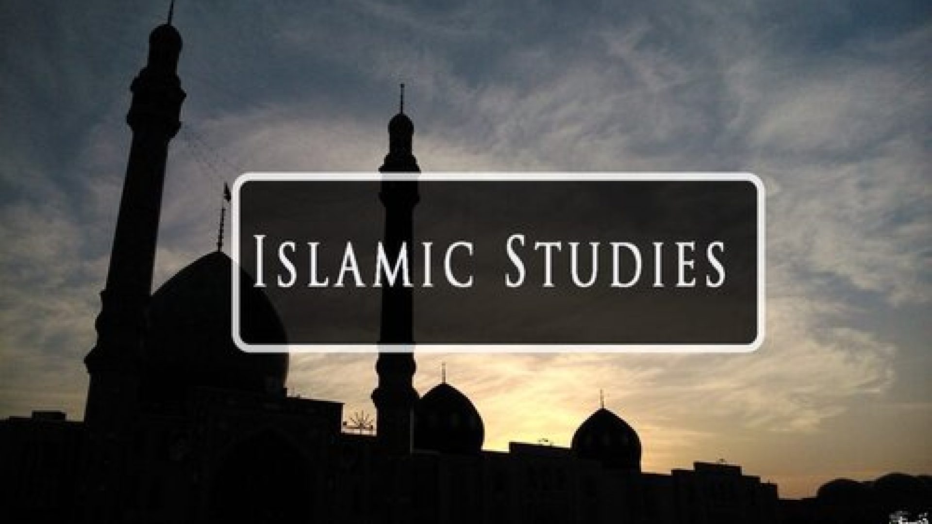 islamicstudies1