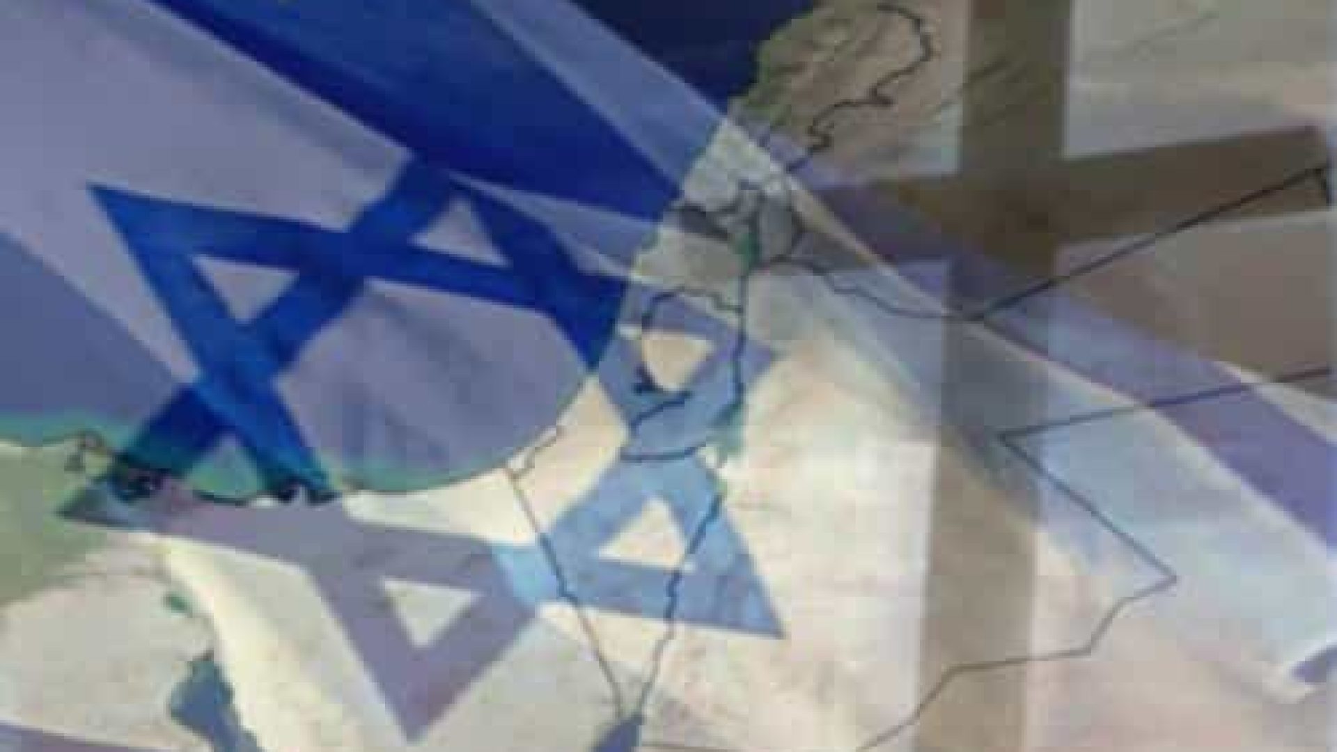 israelcrossmarch212016