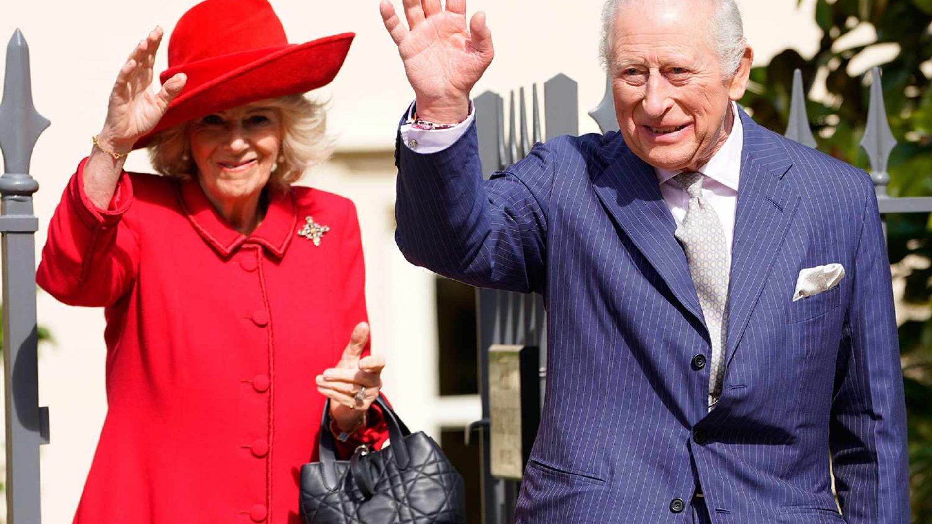 king-charles-iii-queen-camilla-easter-service-windsor-040526-3-b17d4d5d5b7f41aa95905b7050d6d769
