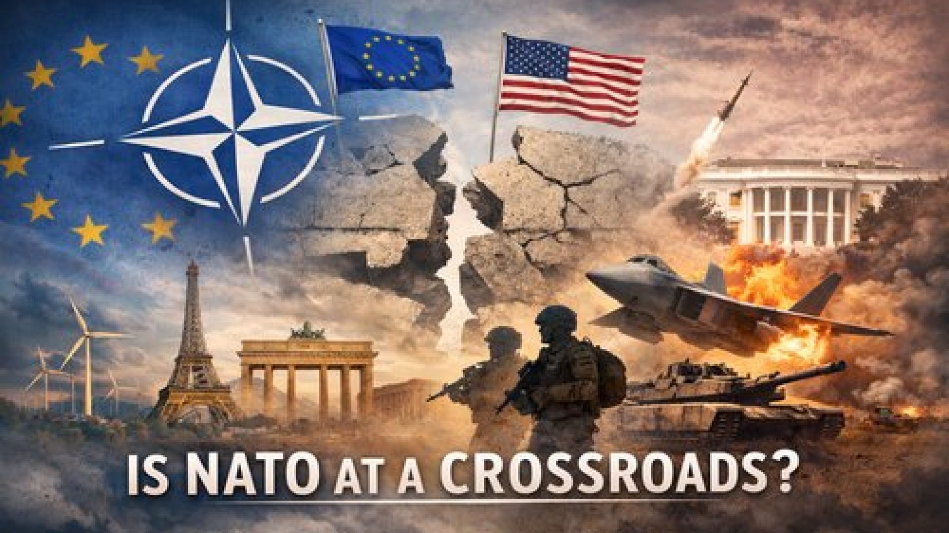 natosplit2a