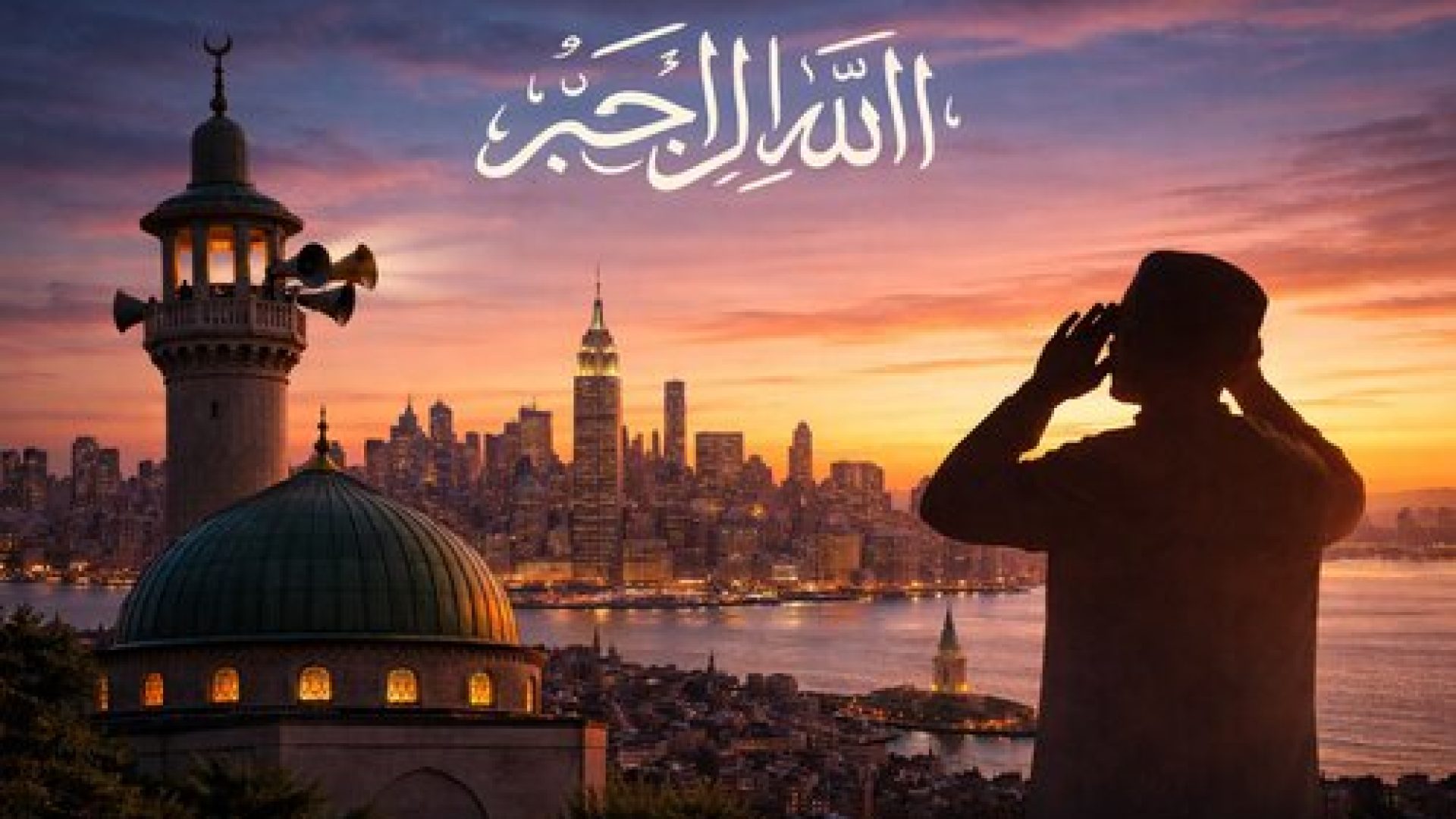prayerislam1