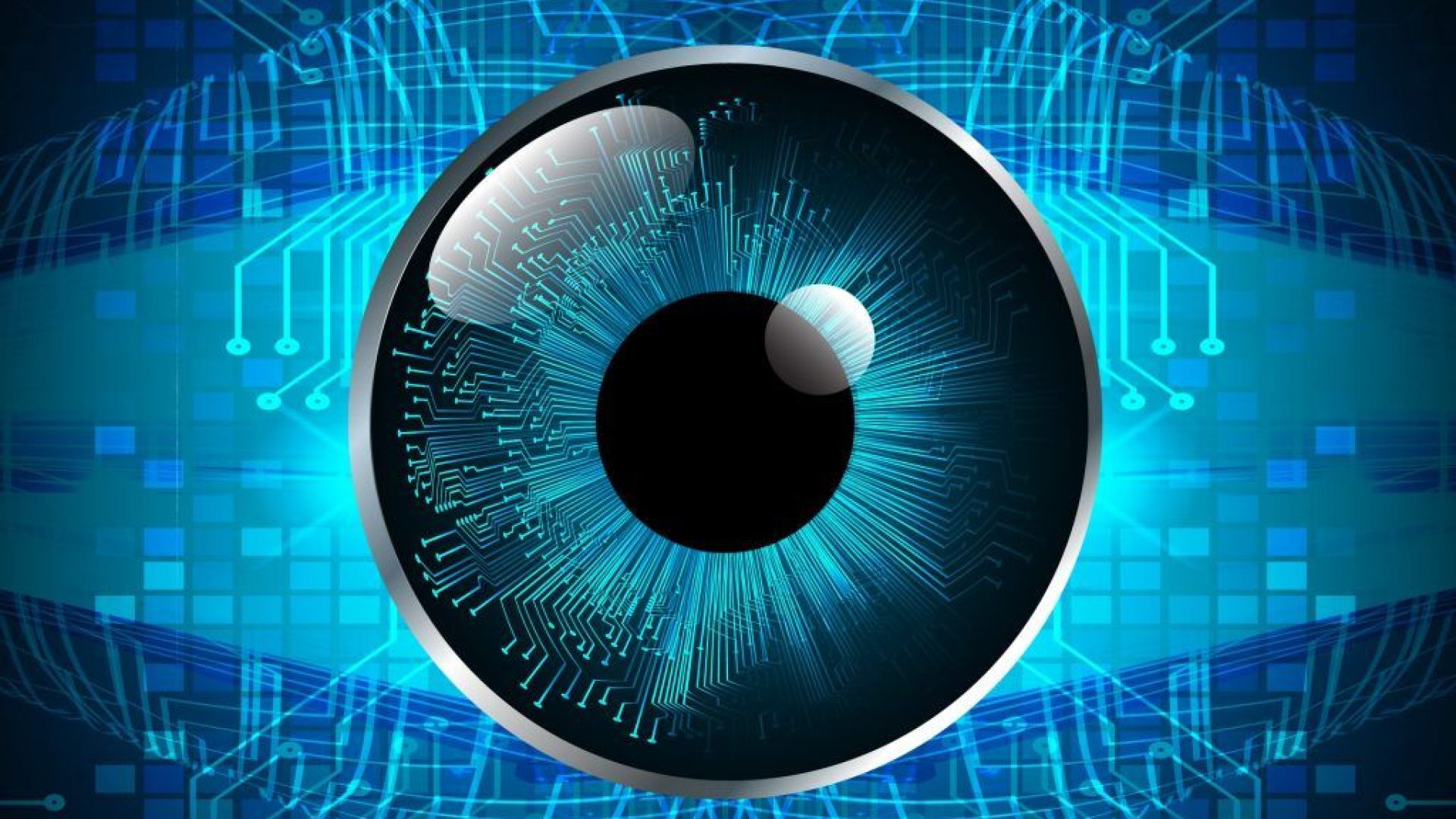 shutterstock_619120964-1024x617.jpg.optimal