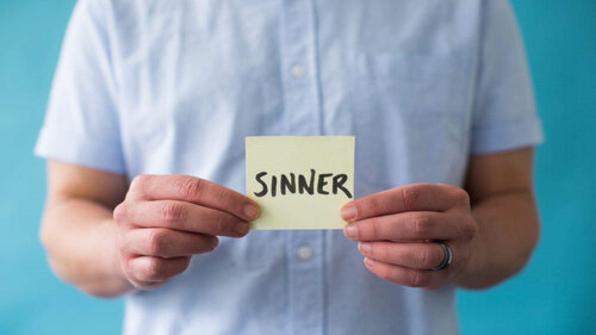 sinner1