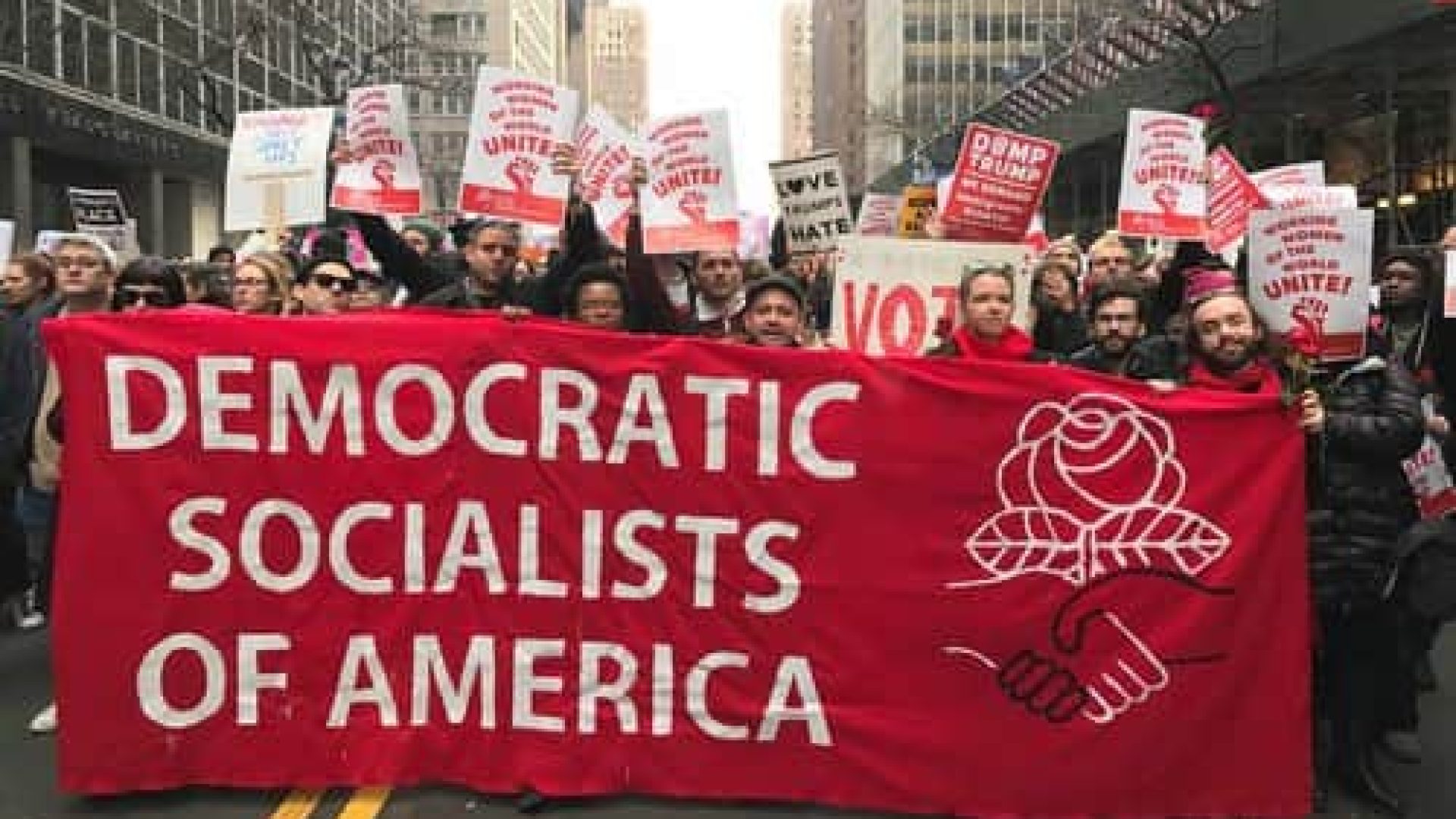 socialistsaug62018