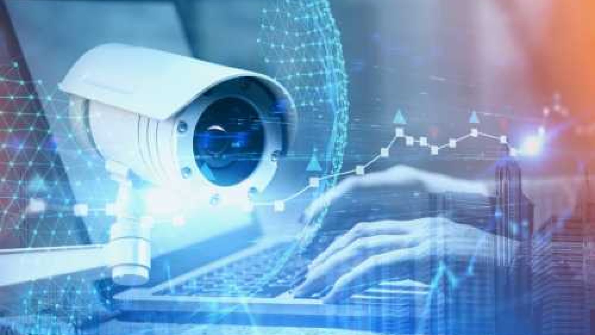 surveillancedigital1