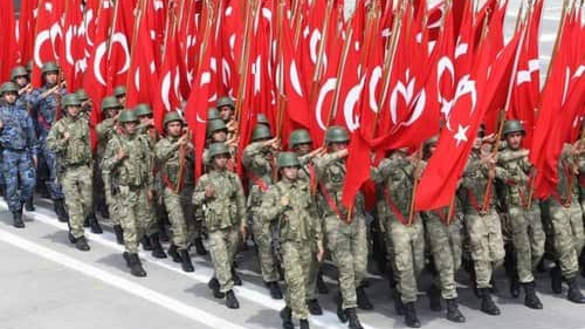turkeyarmymarch142018