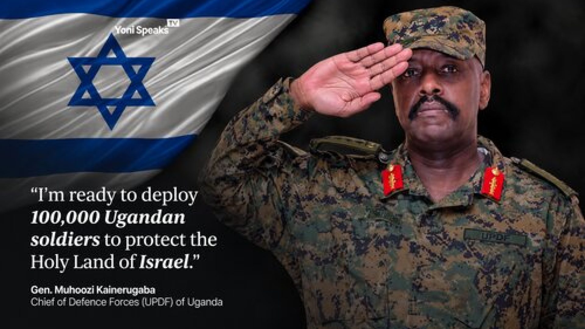 uganda1